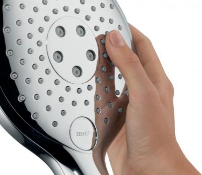 28587 – фото 15