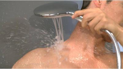 28587 – фото 19