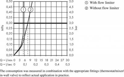 32127 – фото 11