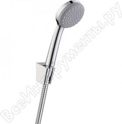 0011F00i16 – фото 3