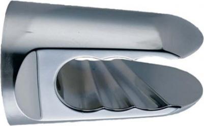 010CP00I53 – фото 5