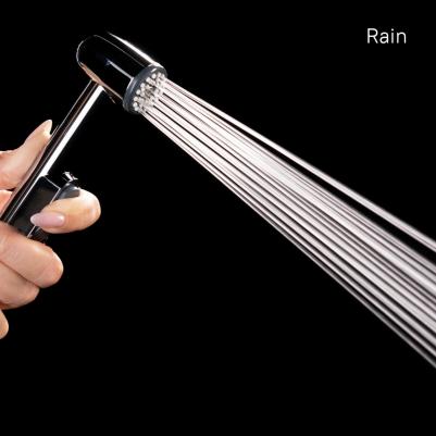 010SB0Gi20 – фото 2