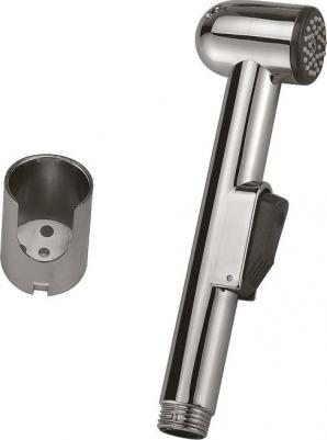 010SB0Gi20 – фото 5