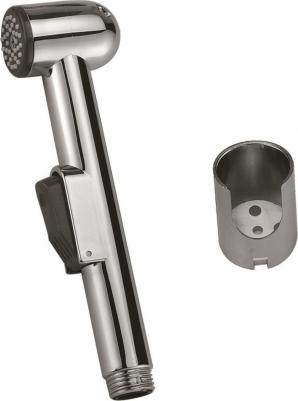 010SB0Gi20 – фото 8