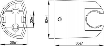 020CP00I53 – фото 1