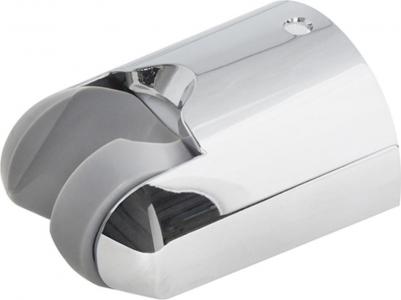 020CP00I53 – фото 2