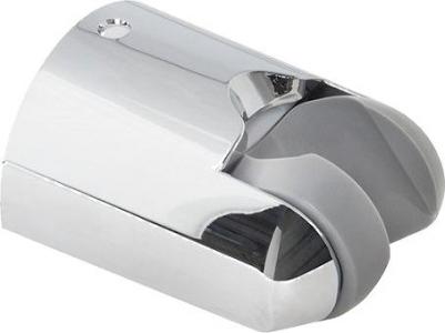 020CP00I53 – фото 4