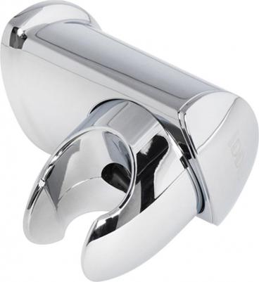 030CP00I53 – фото 2