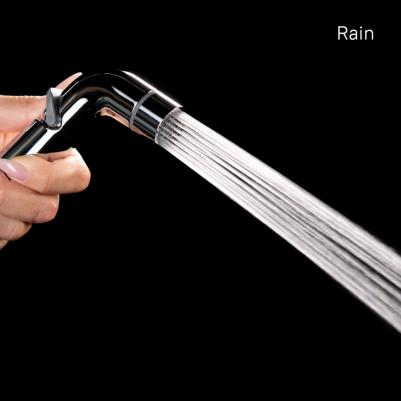 040SC2Fi20 – фото 1