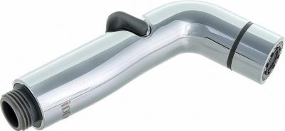 040SC2Fi20 – фото 4