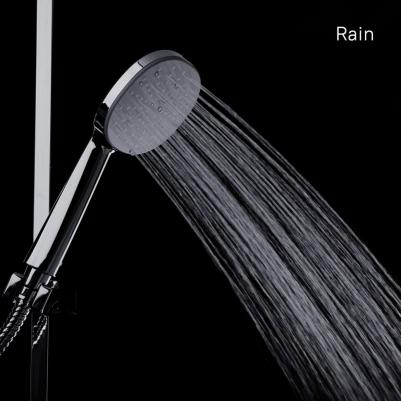 040SC2Fi20 – фото 5