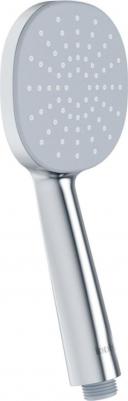 040SC2Fi20 – фото 9