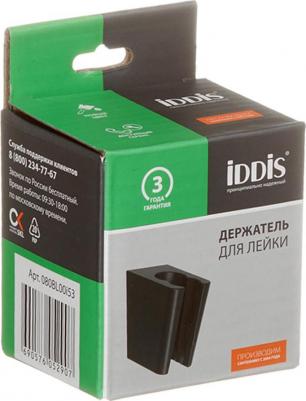 060BP00i53 – фото 10