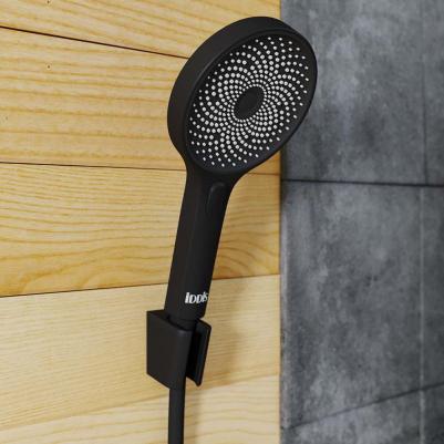 060BP00i53 – фото 12