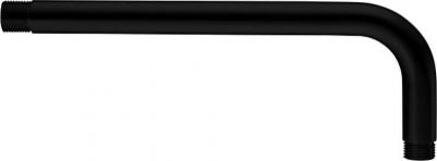 080CP00i53 – фото 3