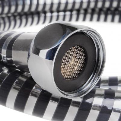 A50611 – фото 8