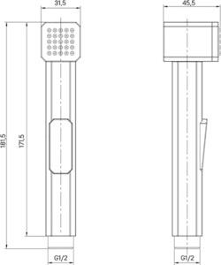 AXE1F1Ci20 – фото 3