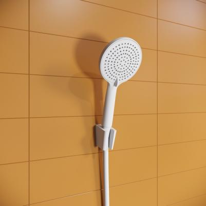 OPH3F0Wi18 – фото 7