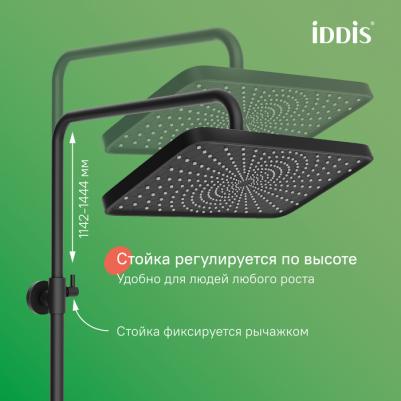 PARBL3Fi06 – фото 5