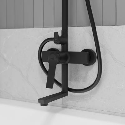 PARBL3Fi06 – фото 8