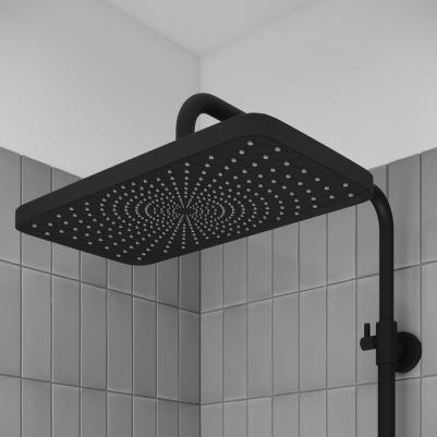 PARBL3Fi06 – фото 13