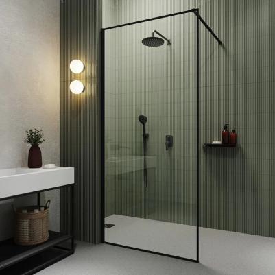 RAYBL02i67 – фото 3