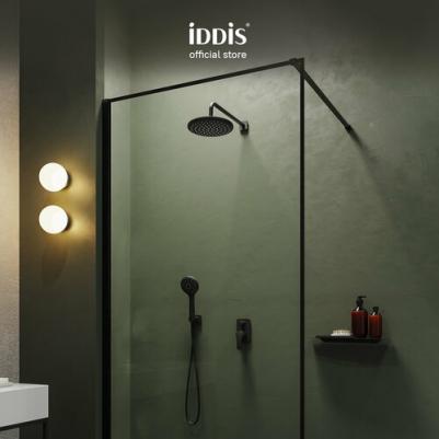 RAYBL02i67 – фото 4