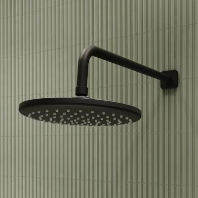 RAYBL02i67 – фото 7