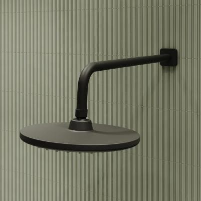 RAYBL02i67 – фото 9