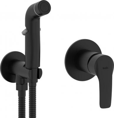 RAYBLR2i08 – фото 1