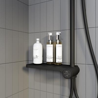 RAYMS3Fi76 – фото 3