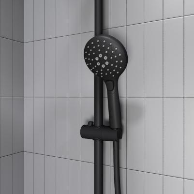 RAYMS3Fi76 – фото 4