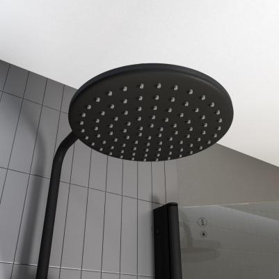 RAYMS3Fi76 – фото 6