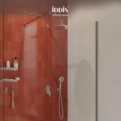 RAYSB02i67 – фото 2