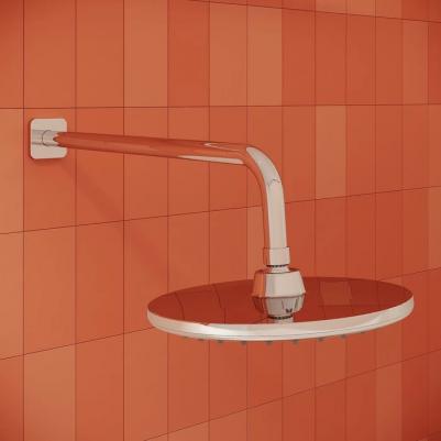 RAYSB02i67 – фото 3