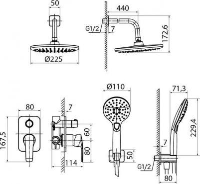 RAYSB02i67 – фото 5