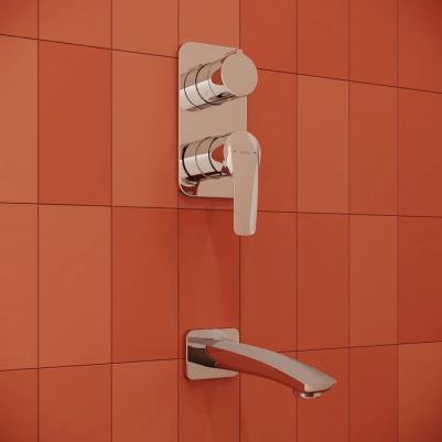 RAYSB03i68 – фото 4