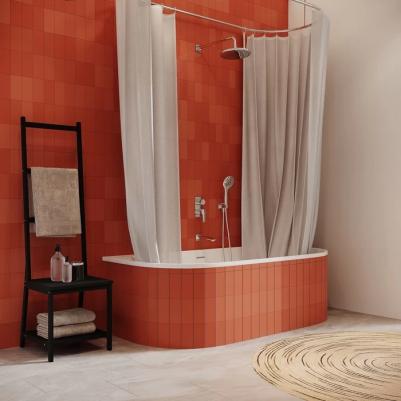 RAYSB03i68 – фото 7