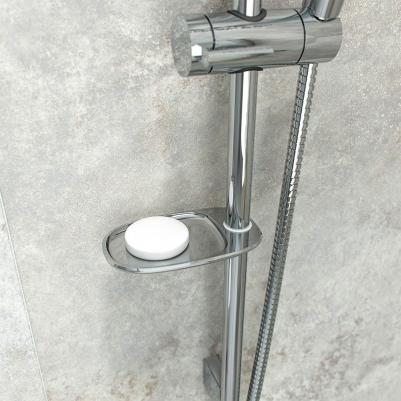 SEN3F70i16 – фото 6