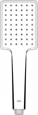 SLI1F0Ci18 – фото 6