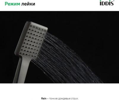 SLI1F0Gi18 – фото 1