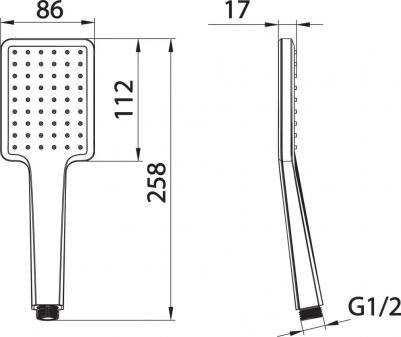 SLI1F0Gi18 – фото 7