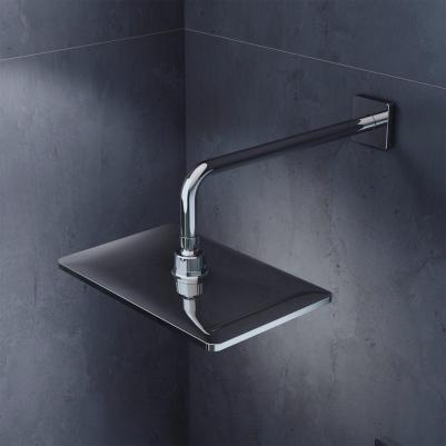 SLI39CSi61 – фото 3