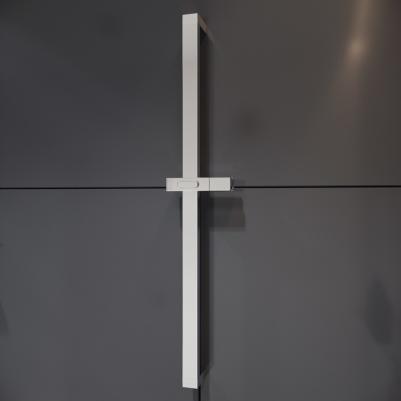 SLI70CLi17 – фото 2