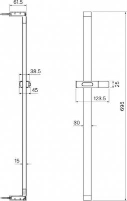 SLI70CLi17 – фото 4