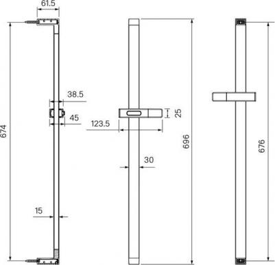 SLI70CLi17 – фото 5