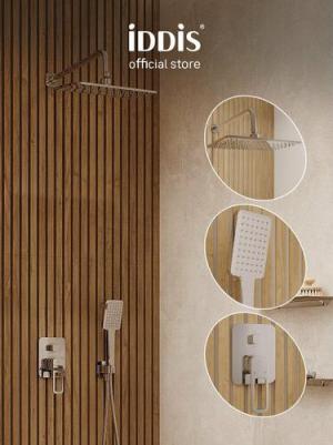 SLISB02i67 – фото 1