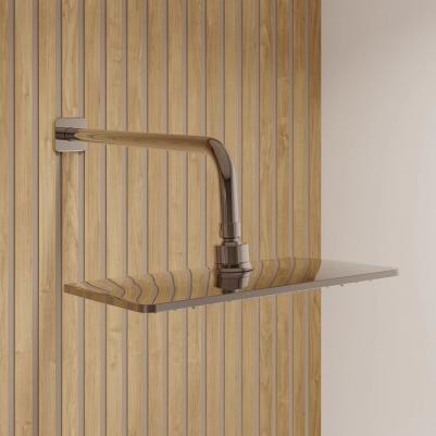 SLISB02i67 – фото 4