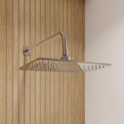 SLISB02i67 – фото 6