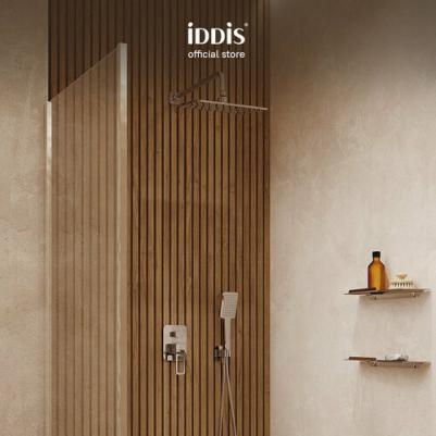 SLISB02i67 – фото 7